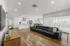 81 Karril Turn, Yanchep, WA 6035-Image