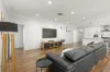 81 Karril Turn, Yanchep, WA 6035-Image