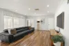 81 Karril Turn, Yanchep, WA 6035-Image