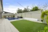81 Karril Turn, Yanchep, WA 6035-Image