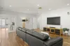 81 Karril Turn, Yanchep, WA 6035-Image