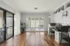 81 Karril Turn, Yanchep, WA 6035-Image