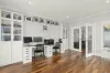 81 Karril Turn, Yanchep, WA 6035-Image