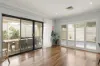 81 Karril Turn, Yanchep, WA 6035-Image