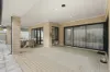 81 Karril Turn, Yanchep, WA 6035-Image