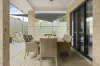 81 Karril Turn, Yanchep, WA 6035-Image