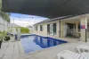 81 Karril Turn, Yanchep, WA 6035-Image