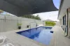 81 Karril Turn, Yanchep, WA 6035-Image