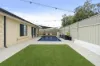 81 Karril Turn, Yanchep, WA 6035-Image
