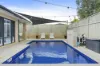 81 Karril Turn, Yanchep, WA 6035-Image