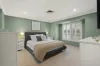 81 Karril Turn, Yanchep, WA 6035-Image