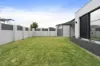 81 Karril Turn, Yanchep, WA 6035-Image