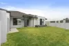81 Karril Turn, Yanchep, WA 6035-Image
