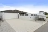 81 Karril Turn, Yanchep, WA 6035-Image