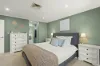 81 Karril Turn, Yanchep, WA 6035-Image