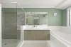 81 Karril Turn, Yanchep, WA 6035-Image
