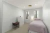 81 Karril Turn, Yanchep, WA 6035-Image