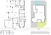 81 Karril Turn, Yanchep, WA 6035-Floorplan