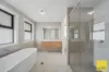 81 Kelly Street, Austral NSW 2179-Image