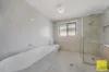 81 Kelly Street, Austral NSW 2179-Image
