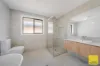 81 Kelly Street, Austral NSW 2179-Image