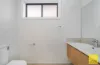 81 Kelly Street, Austral NSW 2179-Image