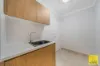 81 Kelly Street, Austral NSW 2179-Image