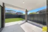 81 Kelly Street, Austral NSW 2179-Image