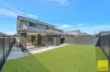 81 Kelly Street, Austral NSW 2179-Image