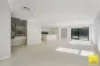 81 Kelly Street, Austral NSW 2179-Image