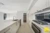 81 Kelly Street, Austral NSW 2179-Image