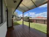 81 Kennedy Street, Kilcoy, Qld 4515
