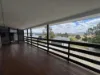 81 Kennedy Street, Kilcoy, Qld 4515-Image