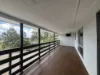 81 Kennedy Street, Kilcoy, Qld 4515-Image