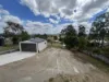 81 Kennedy Street, Kilcoy, Qld 4515-Image