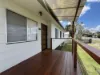 81 Kennedy Street, Kilcoy, Qld 4515-Image