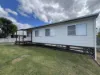 81 Kennedy Street, Kilcoy, Qld 4515-Image