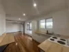 81 Kennedy Street, Kilcoy, Qld 4515-Image