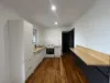 81 Kennedy Street, Kilcoy, Qld 4515-Image