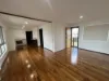 81 Kennedy Street, Kilcoy, Qld 4515-Image