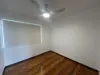81 Kennedy Street, Kilcoy, Qld 4515-Image