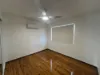 81 Kennedy Street, Kilcoy, Qld 4515-Image