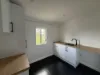 81 Kennedy Street, Kilcoy, Qld 4515-Image