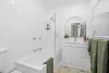 81 Kerry Crescent, Berkeley Vale, NSW 2261-Image