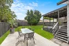 81 Kerry Crescent, Berkeley Vale, NSW 2261-Image