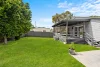 81 Kerry Crescent, Berkeley Vale, NSW 2261-Image