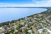 81 Kerry Crescent, Berkeley Vale, NSW 2261-Image