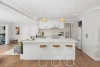 81 Kerry Crescent, Berkeley Vale, NSW 2261-Image
