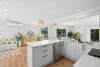 81 Kerry Crescent, Berkeley Vale, NSW 2261-Image