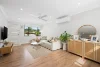 81 Kerry Crescent, Berkeley Vale, NSW 2261-Image